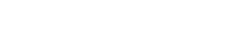 Rapidly evolving technology landscape