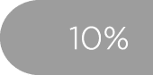 10%