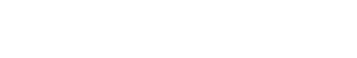 Managing technology stack