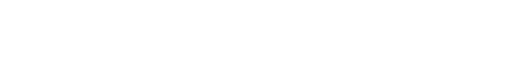 Managing cyberawareness/training across wider organisation