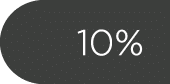 10%