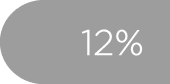 12%