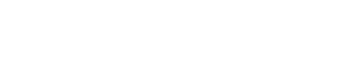 Obtaining support from C suite for initiatives