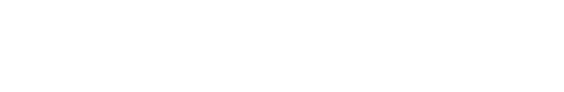 Lack of skilled cybersecurity personnel