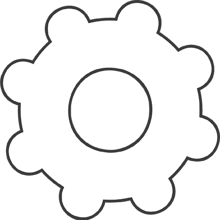 Rectangle