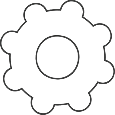 Rectangle