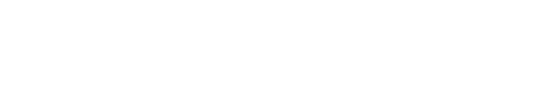 Clicking phishing links or opening harmful emails