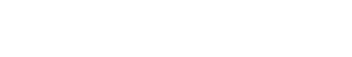 Using/reusing weak passwords 