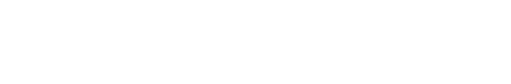 Failing to report suspicious activity 