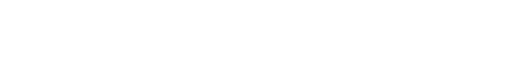 Sharing sensitive information without proper verification 