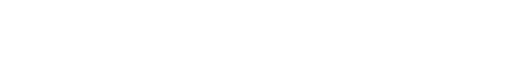 Preventative measures and regular backups