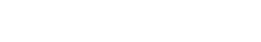 Paying the ransom to recover data