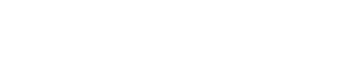 No formal strategy in place