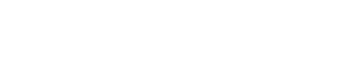 Clear communication skills