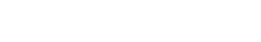 Proactive threat intelligence monitoring
