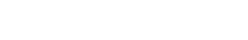 Collaborative approach
