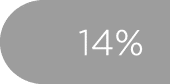 14%