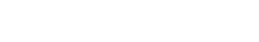 Strong technical expertise 