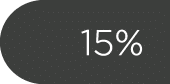 15%