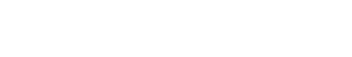 Strong relationships with vendors/partners