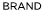 BRAND