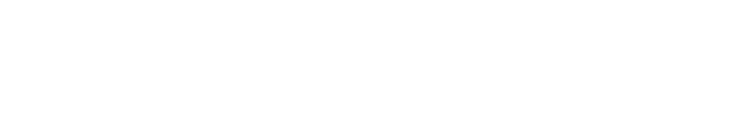 AI in Cybersecurity
