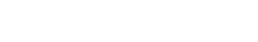 Yes, in limited applications