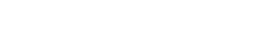 No and we have no plans to