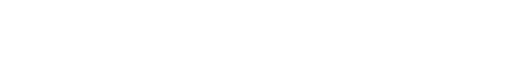 No, but we plan to in the near future