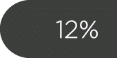 12%
