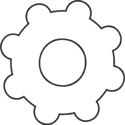 Rectangle