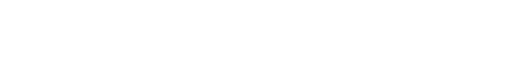 Proactive threat detection and prevention