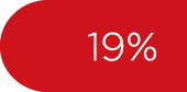 19%