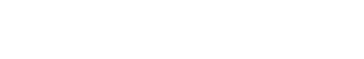 Improved efficiency in monitoring and incident response