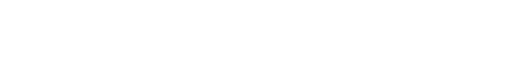 Implementing advanced threat detection systems