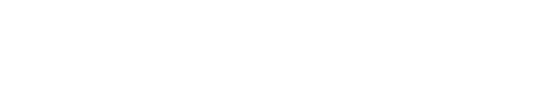 Improving employee training and awareness
