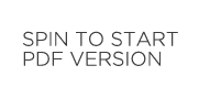 SPIN TO START PDF VERSION