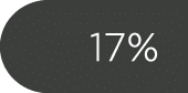 17%
