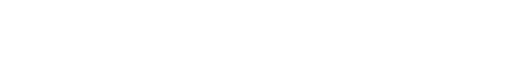 The budget has increased by more than 10%