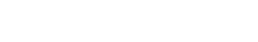 The budget has increased by less than 10%