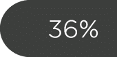 36%