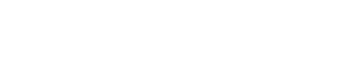 The budget has decreased by more than 10%
