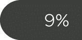 9%