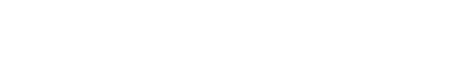 Zero Trust architecture