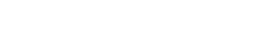 Quantum Computing