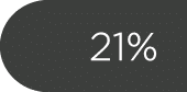 21%