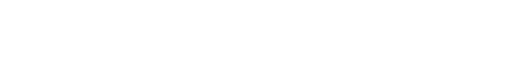 Artificial Intelligence and Machine Learning