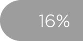16%