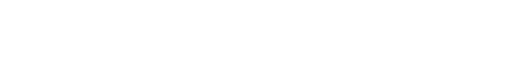 Blockchain
