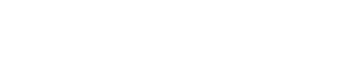 Agentic AI governance & security 